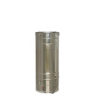 Livam Purified water tank C-240 (240L)
