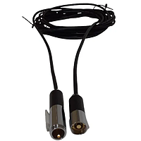 Chauvin Arnoux CA1310 Chauvin Arnoux Cable for Use with