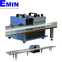Manncorp SDM-236 LED Depaneler