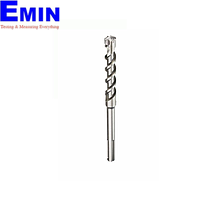 BOSCH PHI10 Countersink