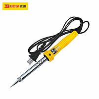 BOSI BS476160 Soldering Iron (60W)