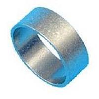 AIM-Cambridge / Cinch Connectivity Solutions 25-7110 Accessories Crimp O-Ring RG59 Male Cable Mt 1/8 In