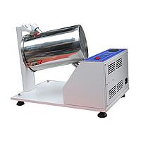 XHinstruments XHF-29 Dry Cleaning Tester