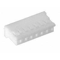 Adam Tech 15CH-B-05 Receptacle Housing CONN RCPT HSG 5POS 1.50MM