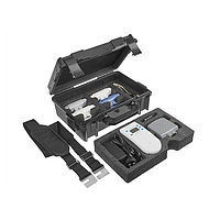 Aeroqual Outdoor Pro Kit Outdoor Air Quality Test Kit