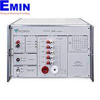 Process  Signal Calibrator Repair Service
