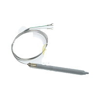 Sterling Sensors MASTEK18N64N0A48 Swaged Thermocouple Element (Type K, 0 - 1260°C)