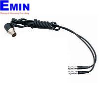 HUATEC TG-8812probe(5m,8mm) Sensor for ultrasonic thickness gauge (for TG8812)