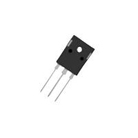 Micro Commercial Components (MCC) SICW050N065H-BP SiC MOSFETS SiC MOSFET,TO-247AB