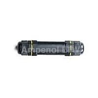 Amphenol LTW SC-L-PG13-05-GN Connectors PG13 5P SCREW 5 Pole Green