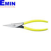Tsunoda DBP-200 Duck Bill Pliers (200mm)