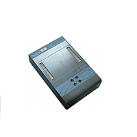 Xeltek SuperPro X1 Ultra-high Speed Stand-alone Universal Device Programmer (USB 3.0; AC 100V-240V)