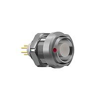 ODU G51LAC-PD8LCD0-0000 Circular Push Pull Connectors