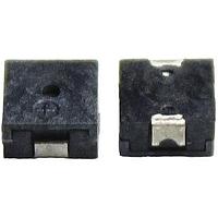 Speakers & Transducers