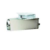 Senseca H1O Flow switch (0.4..1.6 bar)