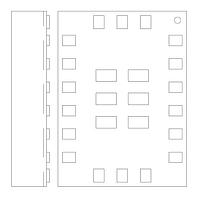 RF System On a Chip SoC