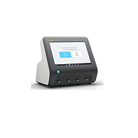 Fluke (Biomedical) IDA-6/4 Infusion Pump Analyzer (4CH)