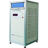 GENY AC Power source calibration service