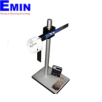 Cometech QC-321 Stiffness Tester