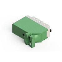 EDAC 516-056-000-432 Housings Rack & Panel Connector