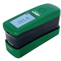 INSIZE 5702-DG8 Gloss Meters (20°: 0~2000GU;  60°: 0~1000GU;  85°: 0~160GU)