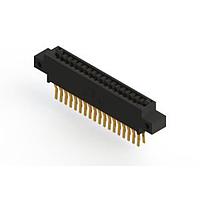 EDAC 396-036-560-812 Standard Card Edge Connectors Card Edge Connector