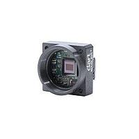 Basler 108272 USB 3.0 Cameras The Basler daA3840-45um (CS-Mount) USB 3.0 camera with the Sony IMX334 CMOS sensor delivers 45 frames per second at 8.3 MP resolution. This model comes with a CS-Mount.
