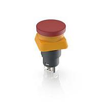 RAFI 1.15154.0160301 Emergency Stop Switches