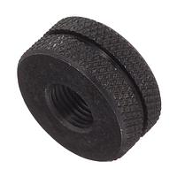 Molex 69002-5546 Thumb Nut THUMB NUT
