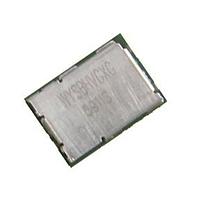 Kaga FEI WYSBHVGXG Multiprotocol Modules WiFi 11ac/a/b/g/n, Bluetooth V4.2. Size 12.6 x 8.9 x 1.9mm module