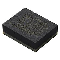 Menlo Micro MM5140-01NDB-TR RF Switch ICs DC-6GHz - SP4T - 5mm x 4mm LGA;Industrial Temp with 3B Cycles Mechanical Endurance at 25C