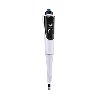 Medmay MP01008E Electronic Pipette (100-1000μl, Economic dPette)
