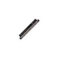 NEUTRIK NPPA-TT-S Patch Panels PATCHPANEL EASYPATCH SOLDER HALF