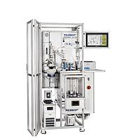 Pilodist PETRODIST 350 CC Fully Automatic Crude Oil Distillation (0.1~760 mmHg Torr)