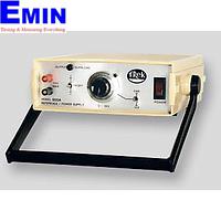 Trek 605A high voltage power supply