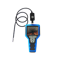Texim TX101-D6200 Inspection Camera (320 x 240 pixel; 2~6 cm)