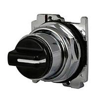 Eaton 10250T1432 Knob OILTIGHT SELECTOR SWITCH