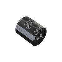 Rubycon 450VXH470MEFCSN35X40 Aluminum Electrolytic Capacitors LONG LIFE ALUMINUM ELECTROLYTIC CAPACITORS