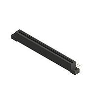 EDAC 387-026-559-108 With Flanges Card Edge Connector