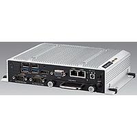 Advantech AMK-V004E Modules Accessories CHASSIS, ARK-15XX series VESA mount kits