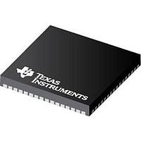 Texas Instruments AFE5832LPZAV Ultrasound AFE Low-power 32-ch ultr asound AFE with 18.5