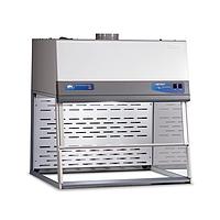 Labconco 3946522 XPert Filtered Balance Stations (5’ width with Guardian 1000 Digital Airflow Monitor, 230V)