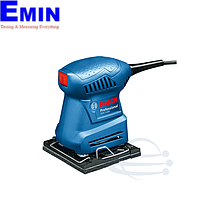 Bosch GSS 1400 Orbital Sander (180W)