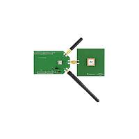 Multiprotocol Development Tools