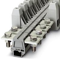 PHOENIX CONTACT 2130703 Terminal Block Tools & Accessories UHV150-KH GEHAEUSE