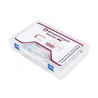 SparkFun KIT-14540 Starter Kits Omega2+ Starter Kit