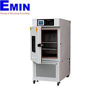Uby Tech UP-6202 Vacuum Drying Oven (40-200℃)