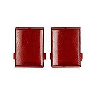 Eaton E30KK41 TYPE K Extended Push Button Actuator E30 OIL TIGHT COMP PUSHBUTTON