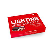 LED Lighting Development Tools