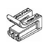 Aptiv 15473843 Connectors CON MP 150.2 2W FEM
